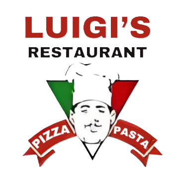 Luigi's Restaurant